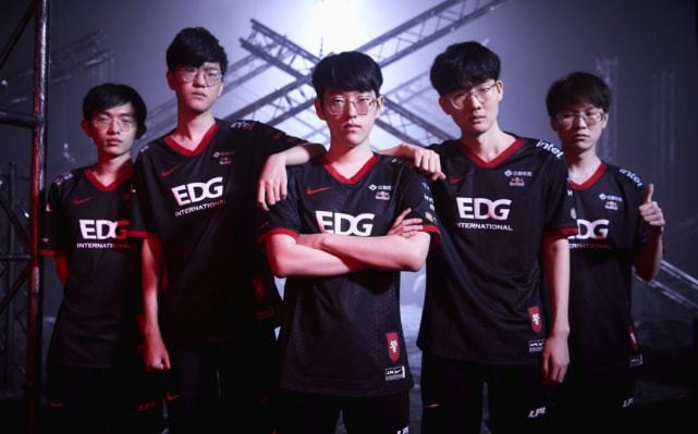 他的防守 他的防守