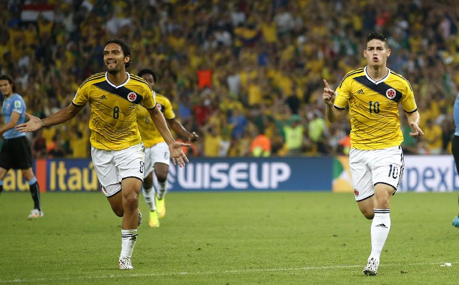 这场比赛除 这场比赛除