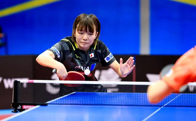 强大的心理 强大的心理