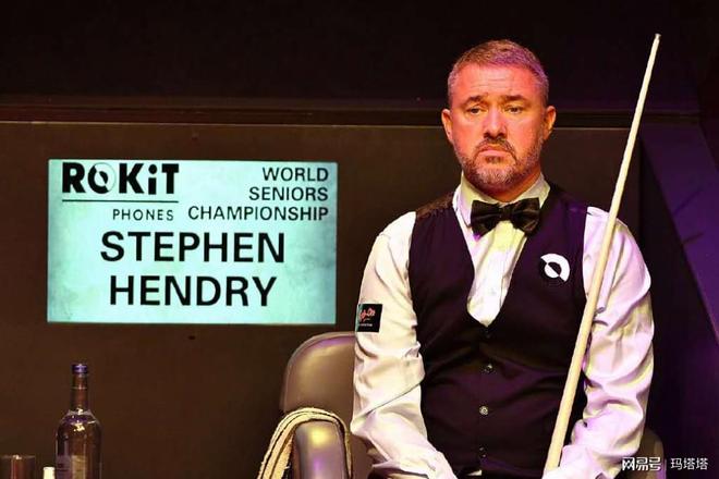 中的表现无 中的表现无