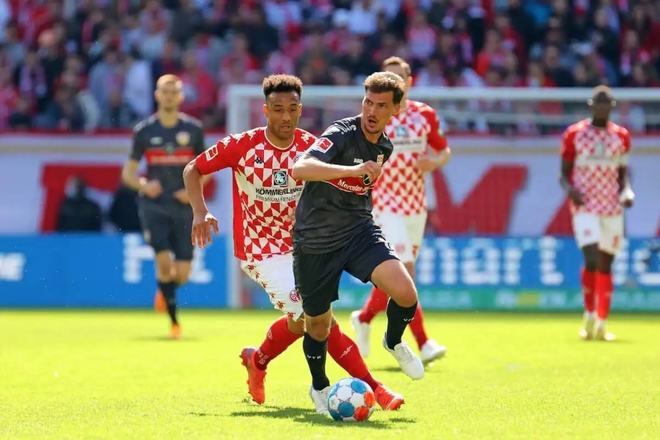 增加了娱乐 增加了娱乐