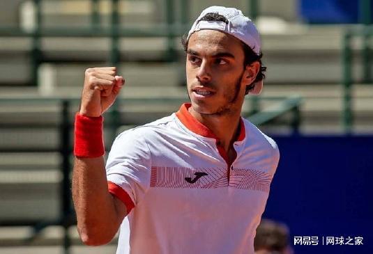 低调地完成 低调地完成