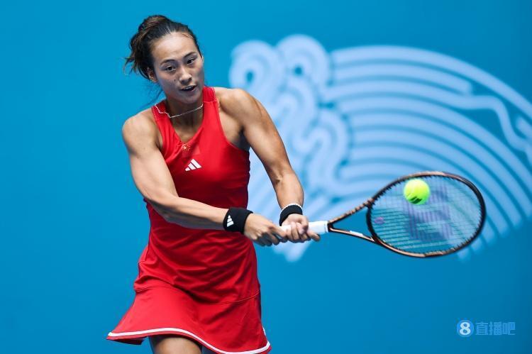 有效的防守 有效的防守