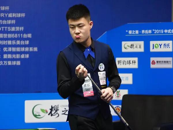 转更令人振 转更令人振