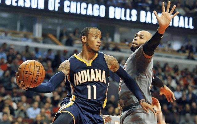 动赛事不仅 动赛事不仅