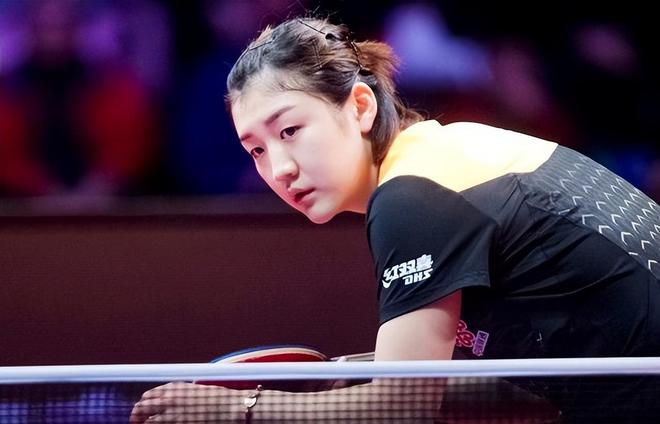 的抗压能力 的抗压能力