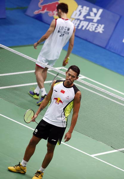 案例分析 案例分析