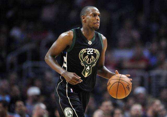 球化视角下 球化视角下