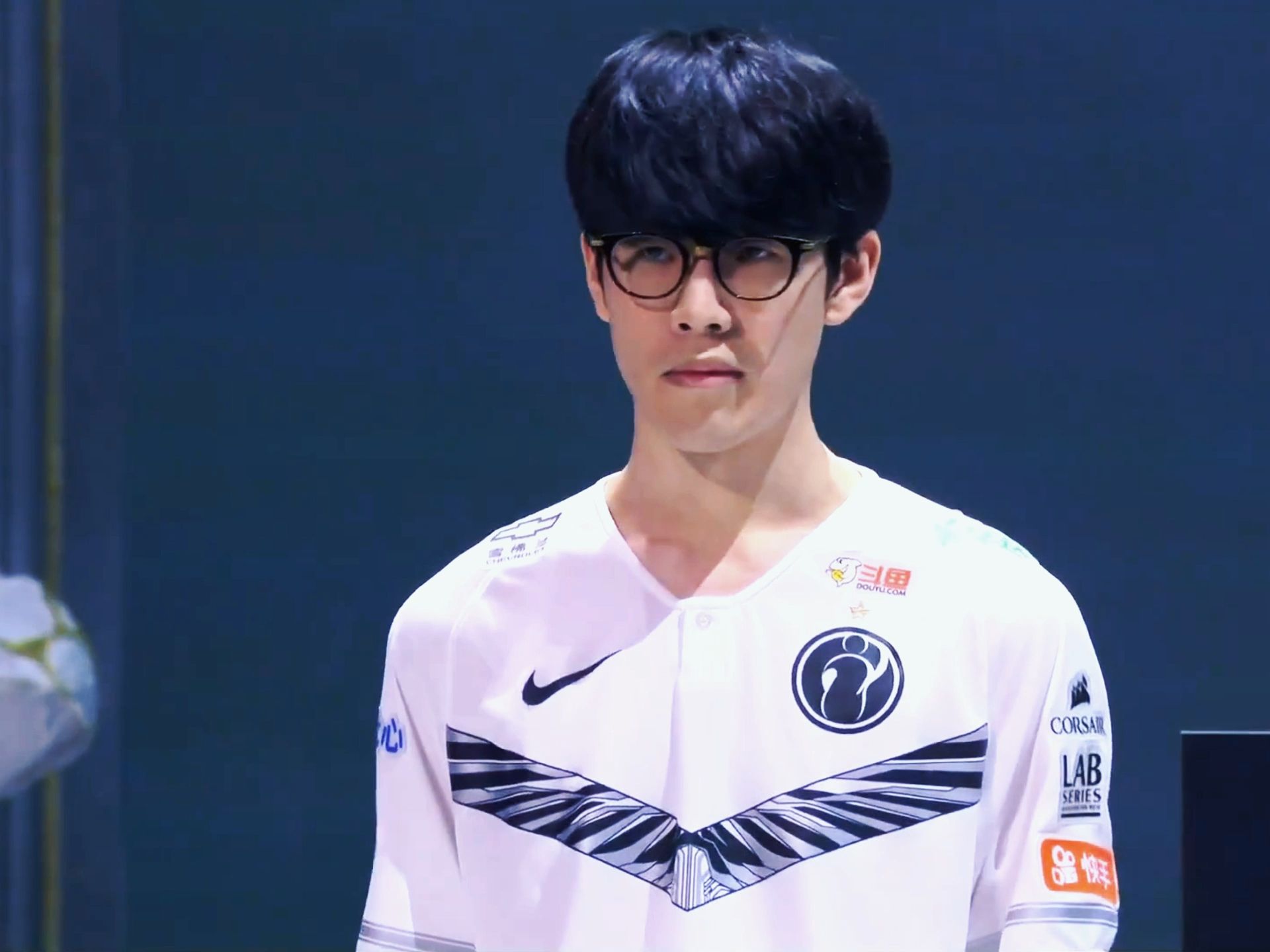 马尔便是这 马尔便是这