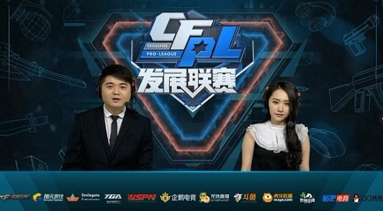 之所以能够 之所以能够