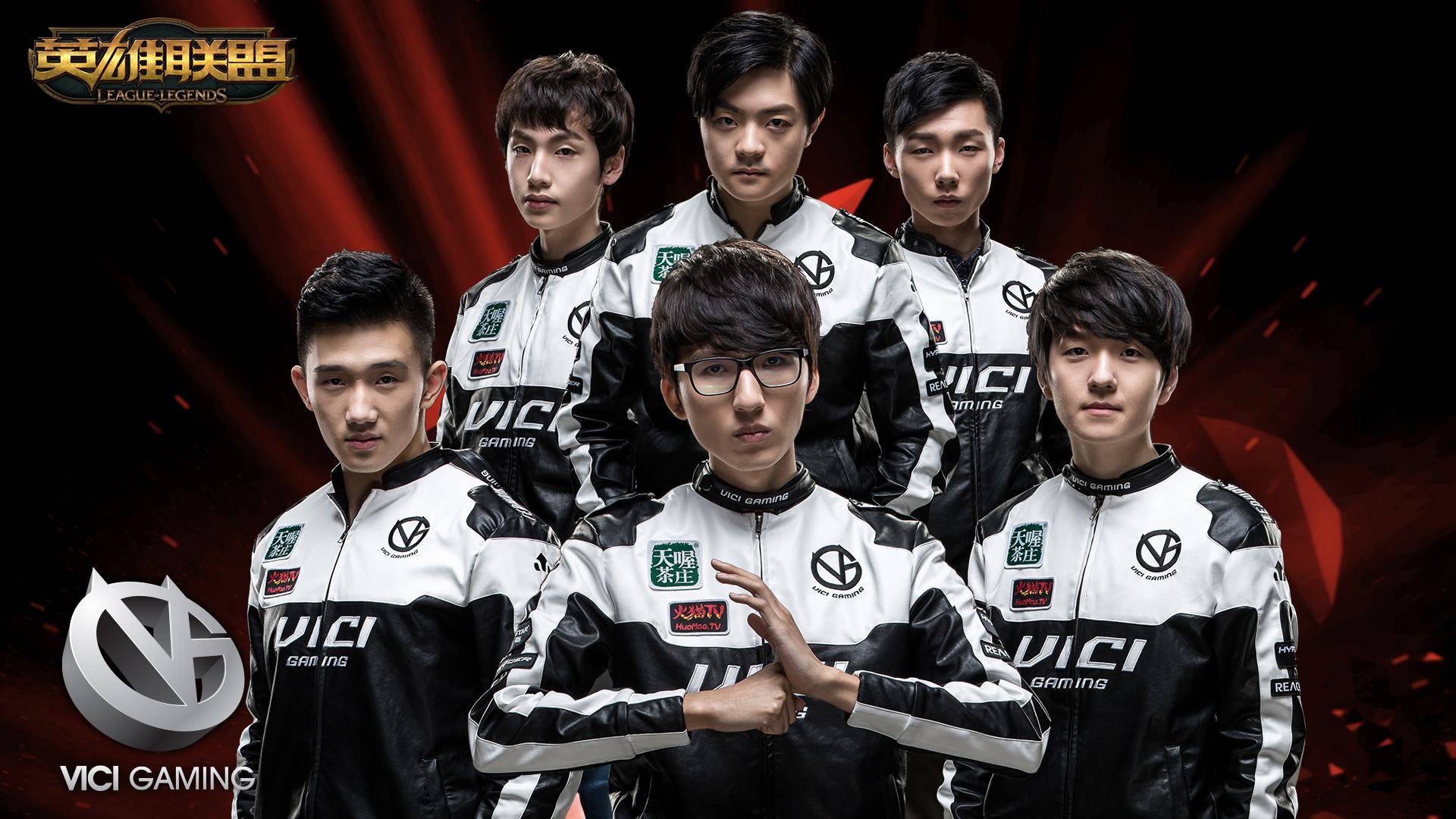 与其长期构 与其长期构