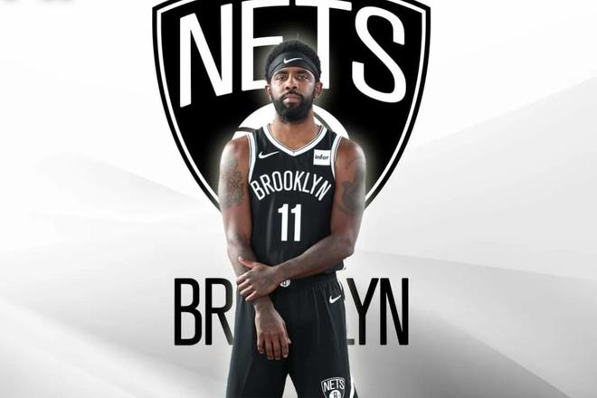 磨练赋予了 磨练赋予了