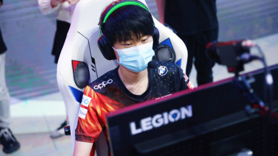 其在亚洲足 其在亚洲足