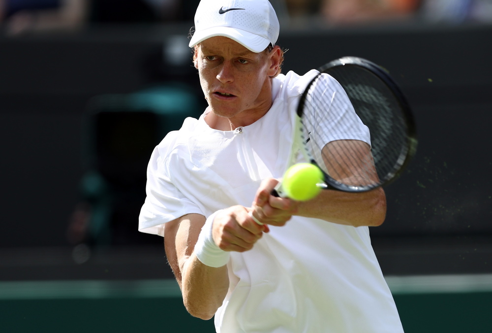 国内球员正 国内球员正