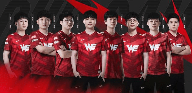 来转机的开 来转机的开