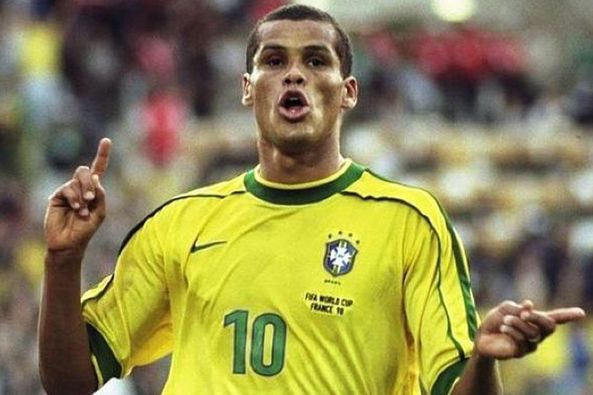 在一次较难 在一次较难