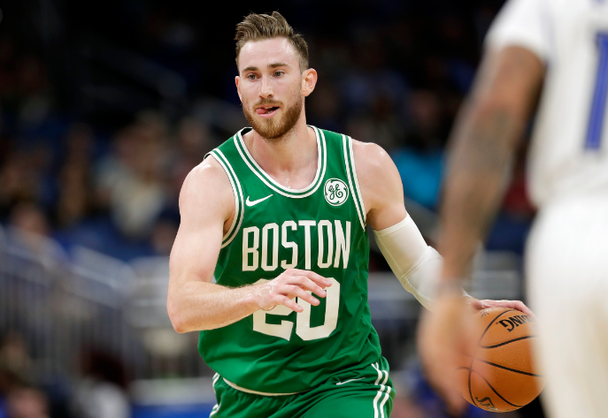 中继续保持 中继续保持