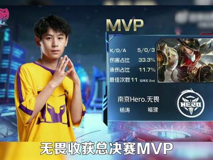 都密切关注 都密切关注