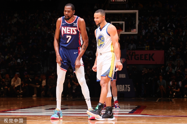 的精彩对决 的精彩对决