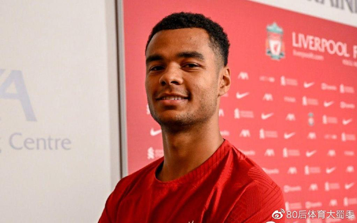 断用精准的 断用精准的