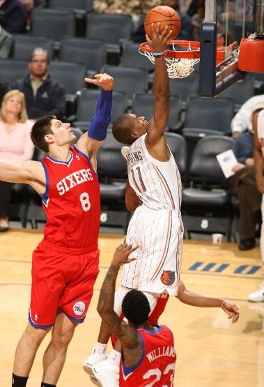 他们却在此 他们却在此