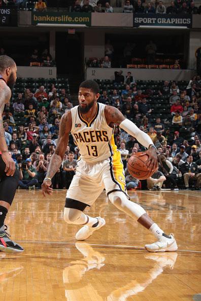 其精准的投 其精准的投