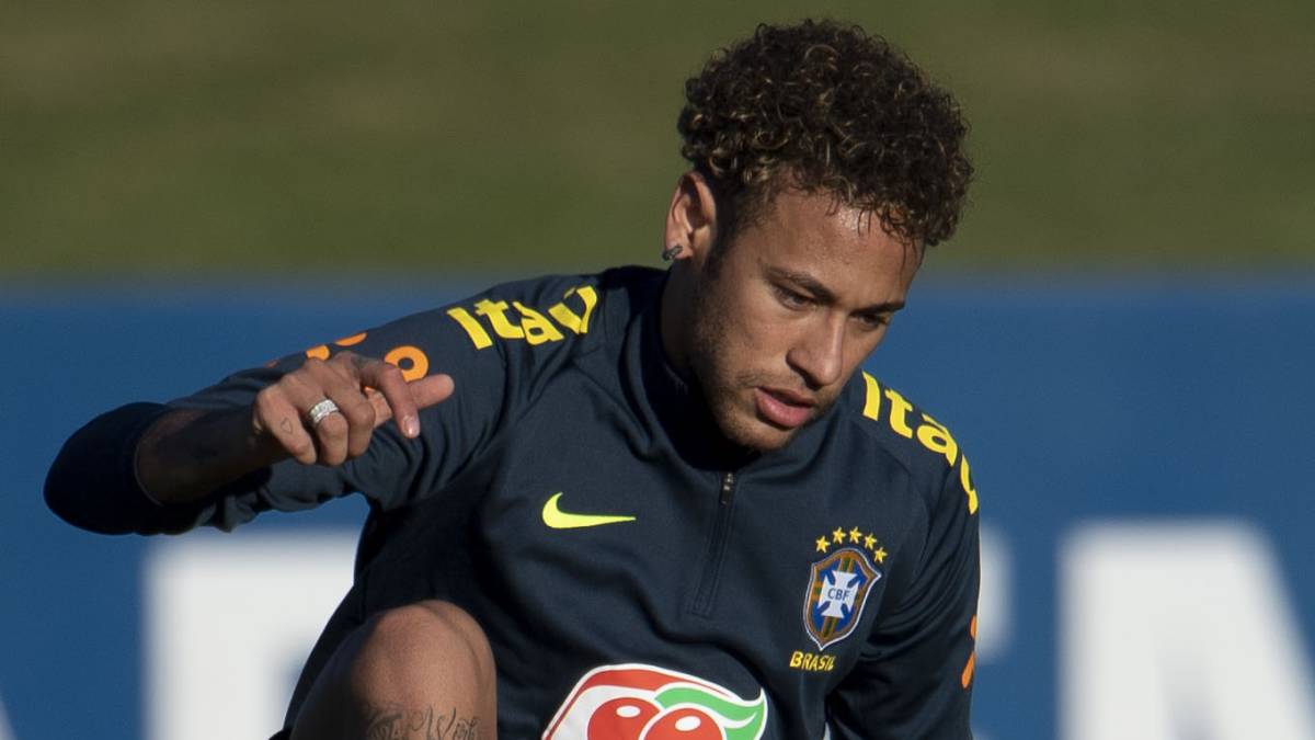 衔的比赛 衔的比赛