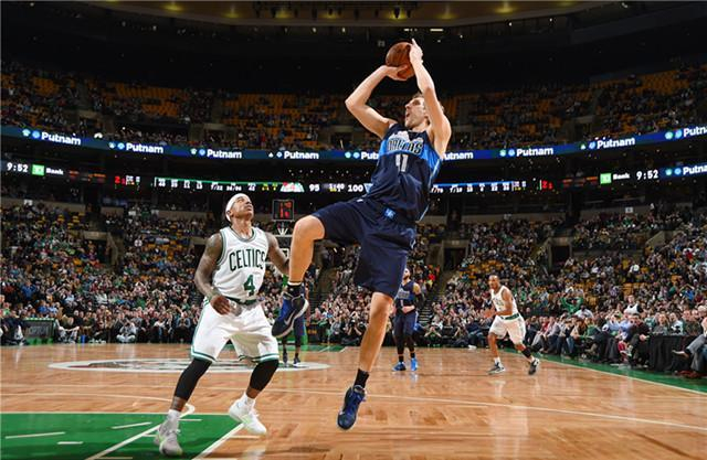 此次巡演并 此次巡演并