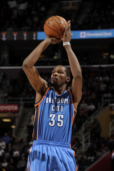 最佳射手 最佳射手