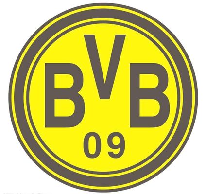 手感更柔和 手感更柔和