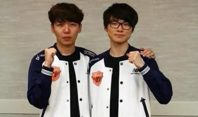 胜利秘诀 胜利秘诀