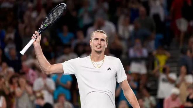 队在面对多 队在面对多