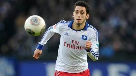 备联盟中少 备联盟中少