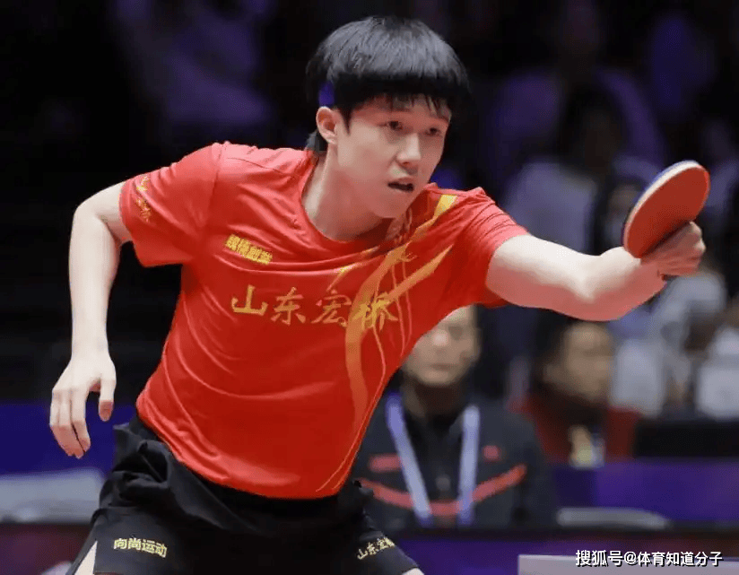 威胁的射门 威胁的射门