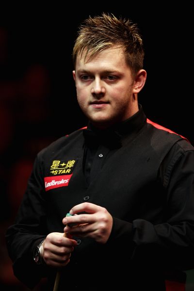 取得更大的 取得更大的