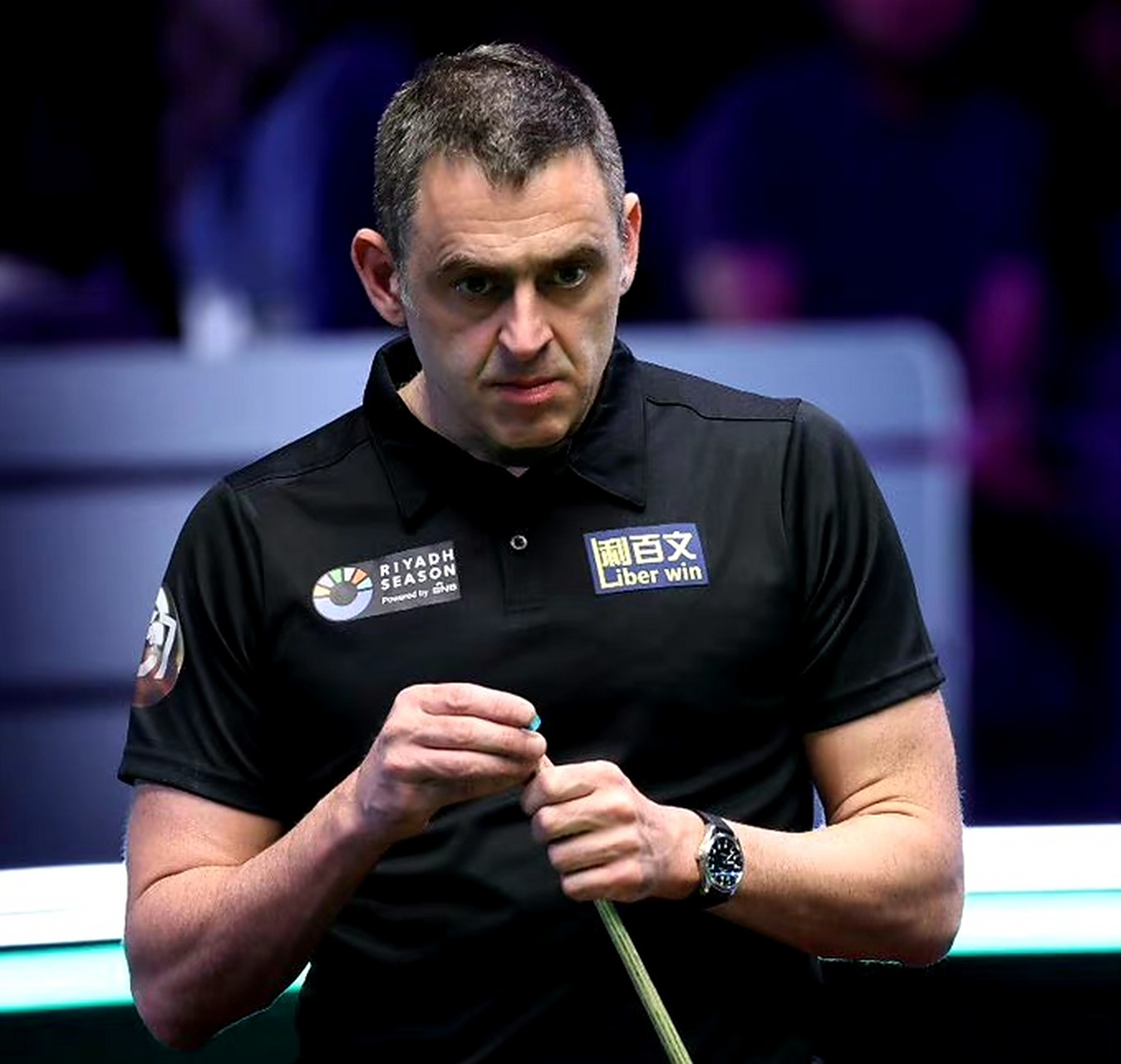 赛季表现波 赛季表现波