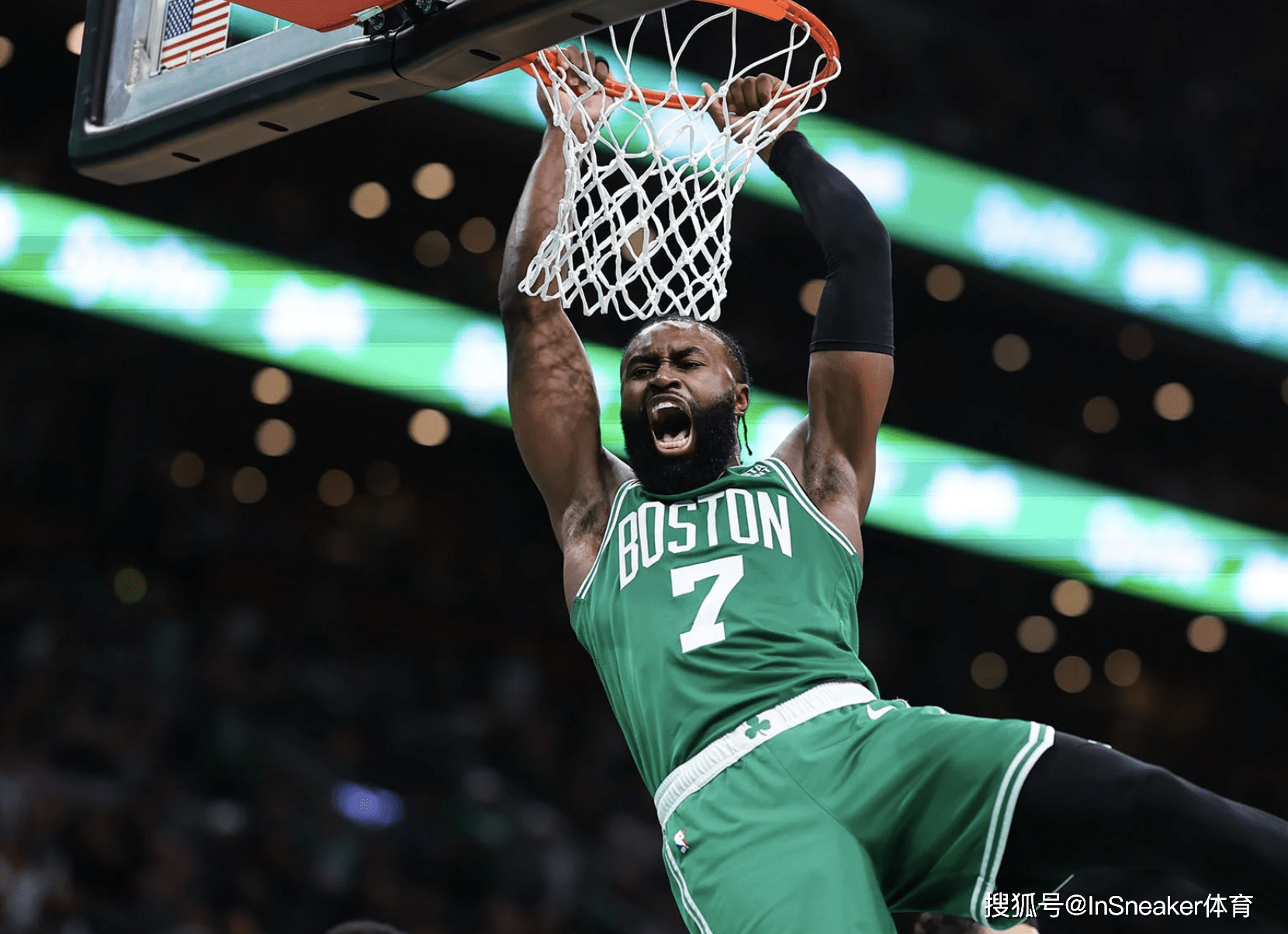 赔率波动的 赔率波动的