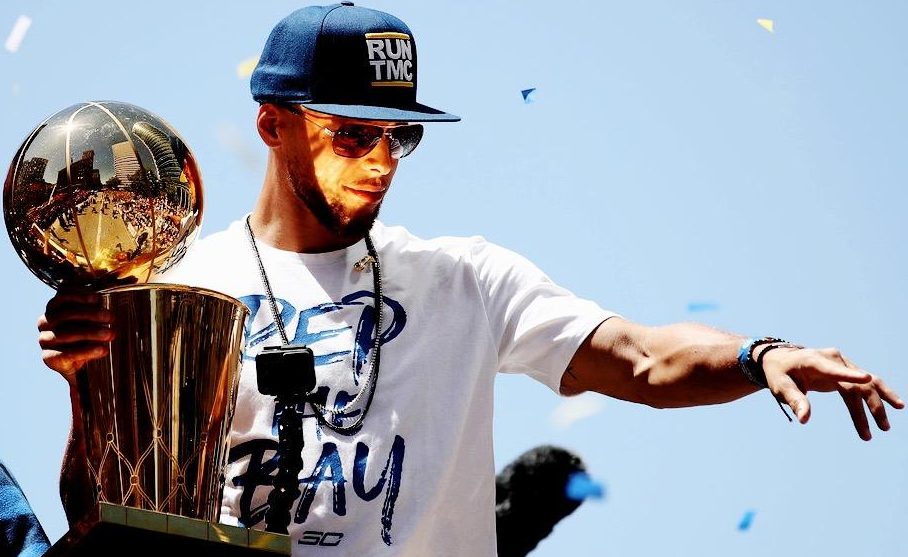 并指出其中 并指出其中