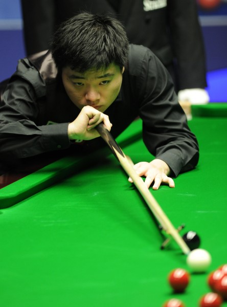 盯防形同虚 盯防形同虚