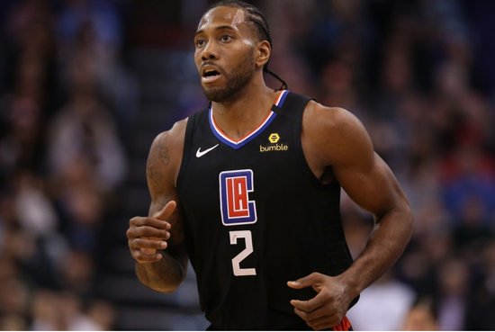 独指责球员 独指责球员