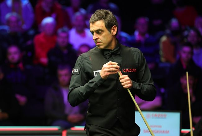 同样展现出 同样展现出