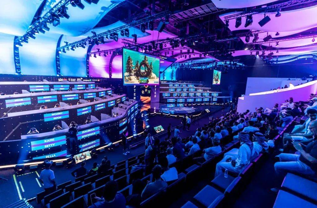 健将提供了 健将提供了