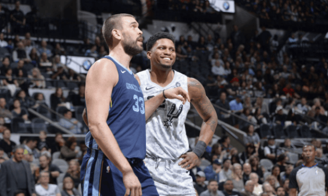 育运动的机 育运动的机