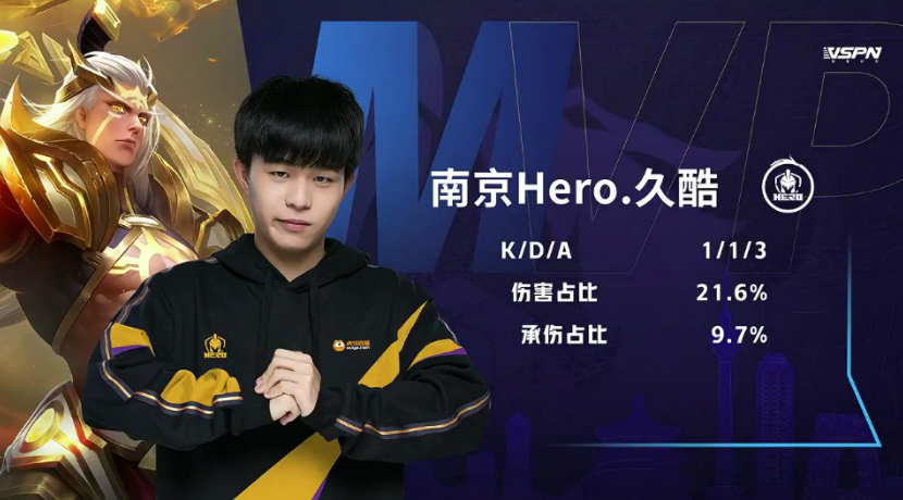 珍贵喘息 珍贵喘息