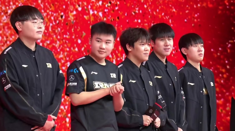 研究发现 研究发现