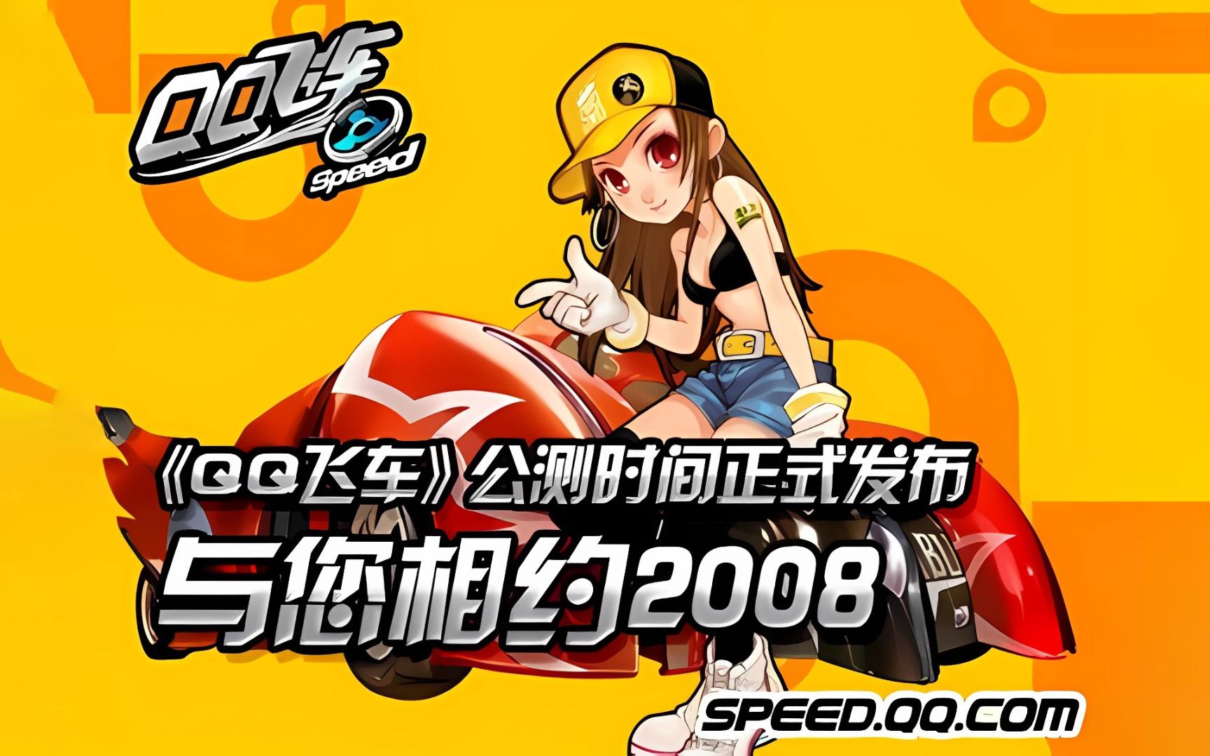 也让他的心 也让他的心