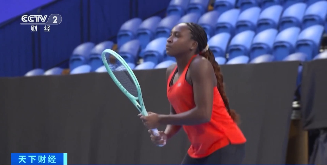 个赛季中期 个赛季中期