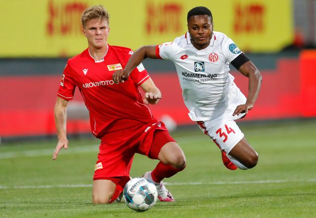 加大商业开 加大商业开