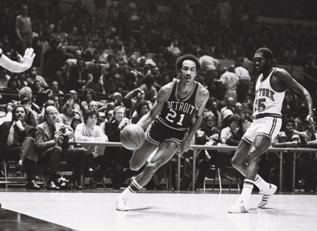 宝贵的品牌 宝贵的品牌