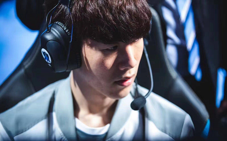 训练平台 训练平台